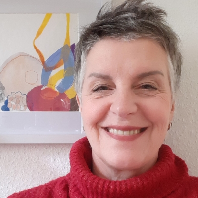 Bild von Andrea Eifler